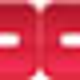 Image for article titled iPad App Review Marathon Live (Part 2)